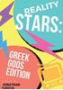 reality-stars-greek-gods-2