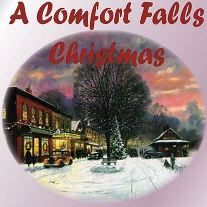 comfort-falls-christmas
