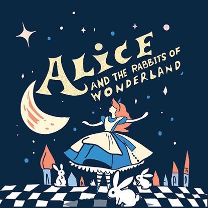 alice-and-the-rabbits-of-wonderland