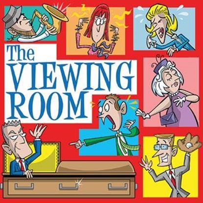 the-viewing-room