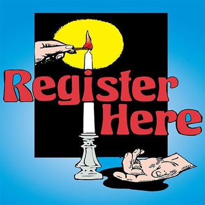 register-here