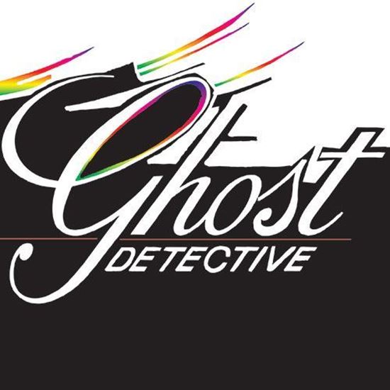 ghost-detective