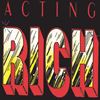 acting-rich