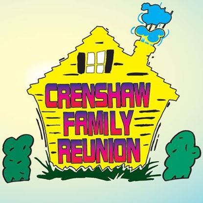 crenshaw-family-reunion