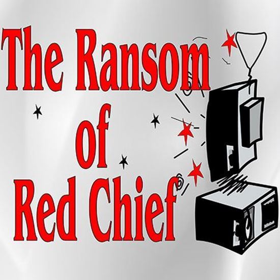 ransom-of-red-chief
