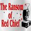 ransom-of-red-chief