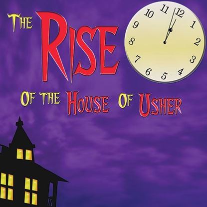 rise-of-the-house-of-usher