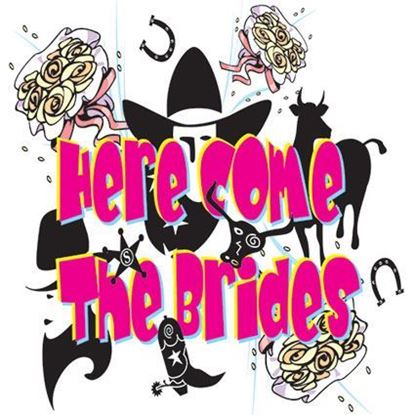 here-come-the-brides