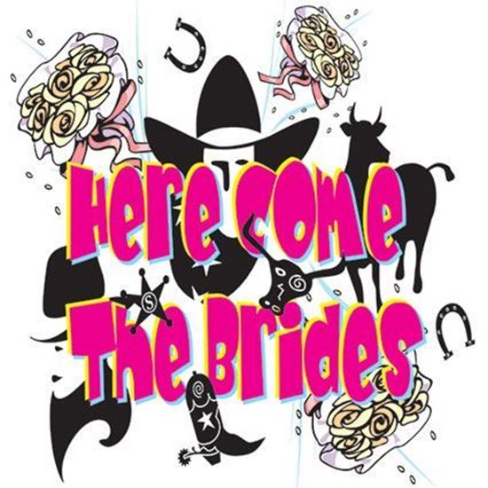 here-come-the-brides