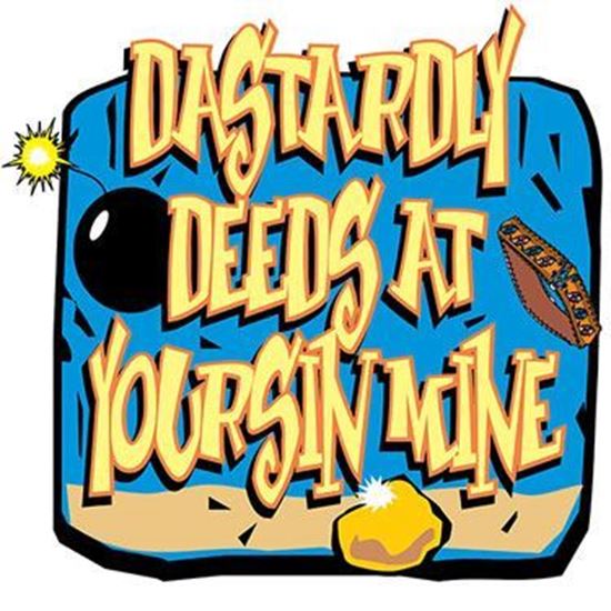 dastardly-deeds-at-yoursin