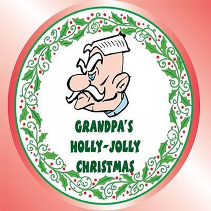 grandpas-holly-jolly-christma