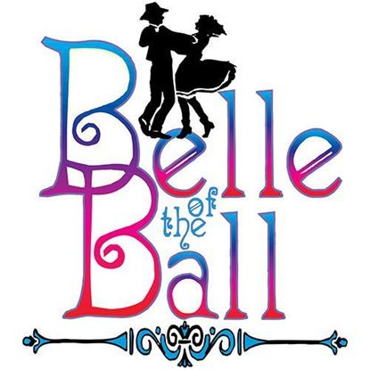 belle-of-the-ball
