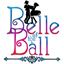 belle-of-the-ball