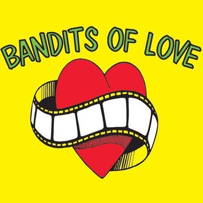 bandits-of-love