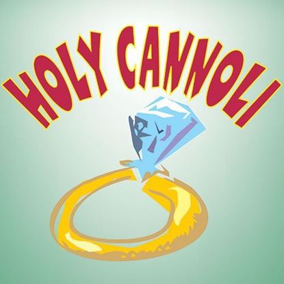 holy-cannoli