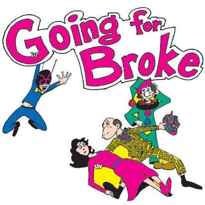 going-for-broke