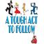 tough-act-to-follow
