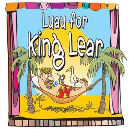 luau-for-king-lear