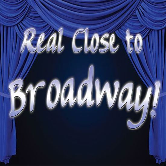 real-close-to-broadway