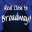 real-close-to-broadway
