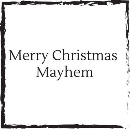 merry-christmas-mayhem