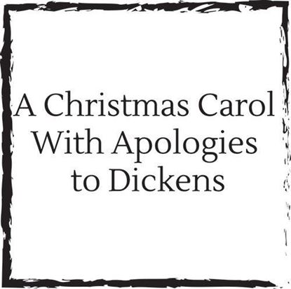 christmas-carol-wapologies