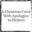 christmas-carol-wapologies
