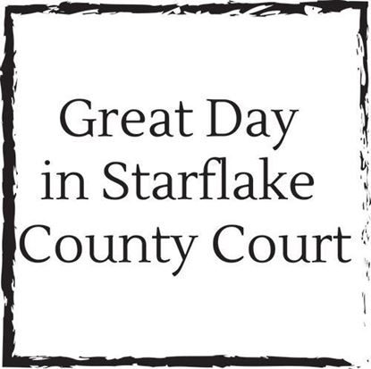great-day-in-starflake