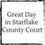 great-day-in-starflake