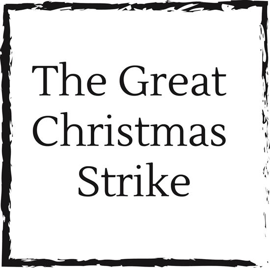 great-christmas-strike