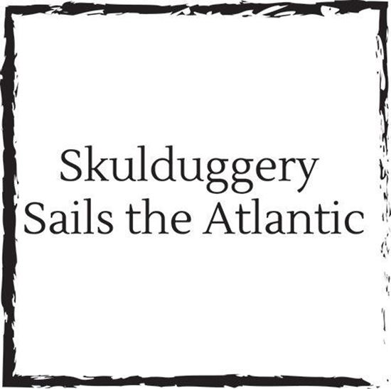 skulduggery-sails