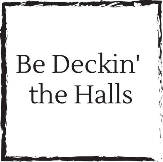 be-deckin-the-halls