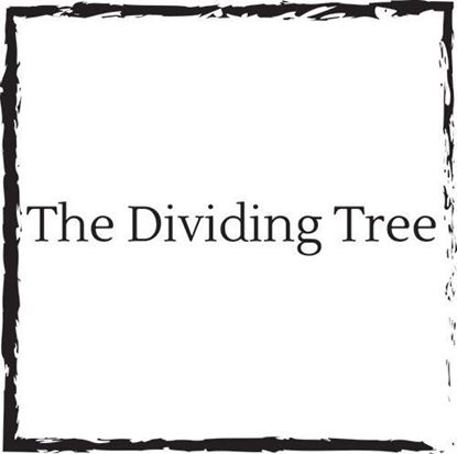 The Dividing Tree