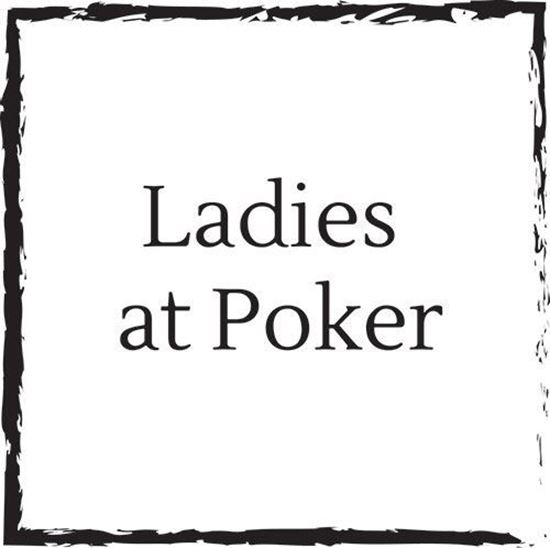 ladies-at-poker
