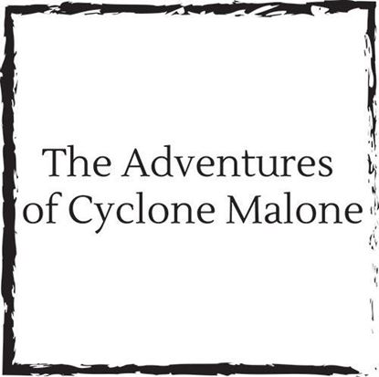 adventures-of-cyclone-malone