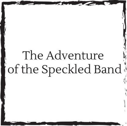 adventure-of-the-speckled-band