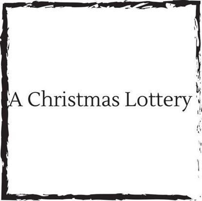 christmas-lottery