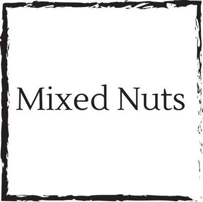 mixed-nuts