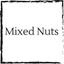 mixed-nuts