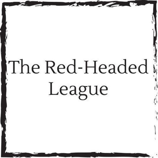 red-headed-league-the