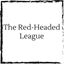 red-headed-league-the