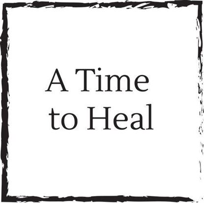 time-to-heal