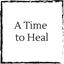 time-to-heal