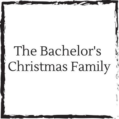bachelors-christmas-famil