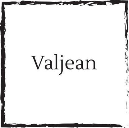 valjean