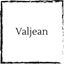 valjean