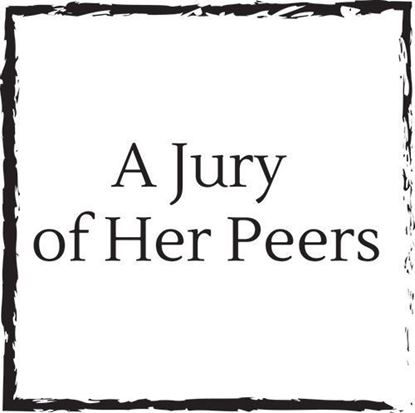 jury-of-her-peers