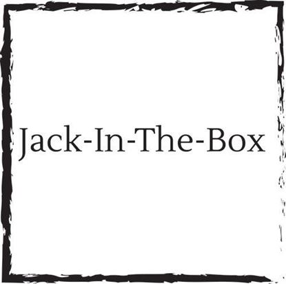 jack-in-the-box