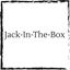 jack-in-the-box