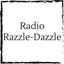 Radio Razzle-Dazzle